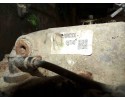 Rear reducer INFINITI FX 080704D 3 5L gasoline 226kW 2009 Catalog number of the original 080704D