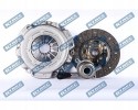 JT1914019 CLUTCH SET DB C209 W203 W210 W211 W163 SPRINTER 1 6 3 0