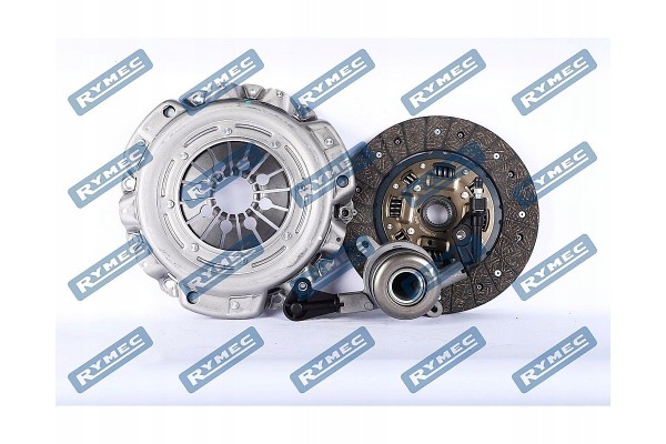 JT1914019 CLUTCH SET DB C209 W203 W210 W211 W163 SPRINTER 1 6 3 0