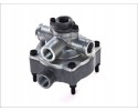 Relay valve 12 5 bar M22x1 5 fits to MAN TGA TGM I TGS I TGX Catalog number of the part 973 003 007 0