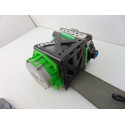 96815087ZH CINTURON SEGURIDAD DELANTERO DERECHO CITROEN BERLINGO COMBI 96815087ZH CINTURON SEGURIDAD DELANTERO DERECHO CITROEN BERLINGO COMBI