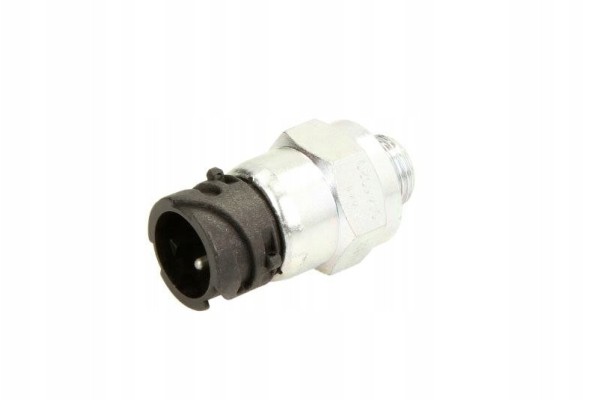 Brake pressure sensor M16x1 5mm pressure 0 4 bar Part manufacturer Wabco