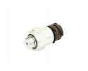 Brake pressure sensor M16x1 5mm pressure 0 4 bar Catalog number of the part 4410146020