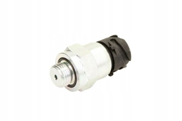 Brake pressure sensor M16x1 5mm pressure 0 4 bar Catalog number of the part 4410146020