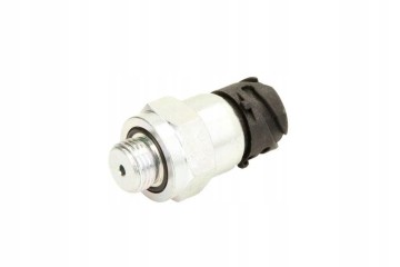 Brake pressure sensor M16x1 5mm pressure 0 4 bar Catalog number of the part 4410146020