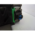 96815087ZH CINTURON SEGURIDAD DELANTERO DERECHO CITROEN BERLINGO COMBI 96815087ZH CINTURON SEGURIDAD DELANTERO DERECHO CITROEN BERLINGO COMBI