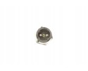 Brake pressure sensor M16x1 5mm pressure 0 4 bar Car type buses