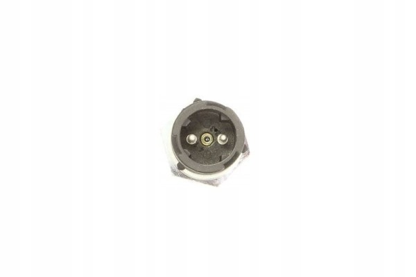 Brake pressure sensor M16x1 5mm pressure 0 4 bar Car type buses