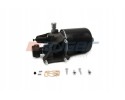 The dehumidifier fits SCANIA G I P I R I T DC09 108 OSC11 03 01 Part manufacturer Auger