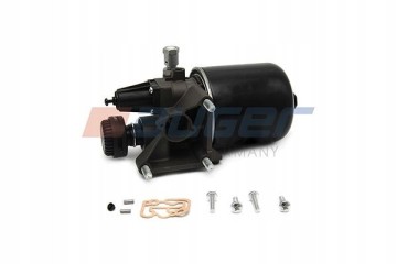The dehumidifier fits SCANIA G I P I R I T DC09 108 OSC11 03 01 Part manufacturer Auger