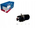 The dehumidifier fits SCANIA G I P I R I T DC09 108 OSC11 03 01 Car type trucks