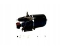 The dehumidifier fits SCANIA G I P I R I T DC09 108 OSC11 03 01 Product weight with unit packaging 5 68 kg