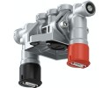 Release valve M16x1 5mm M16x1 5mm 8 5bar Part manufacturer Wabco
