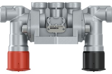 Release valve M16x1 5mm M16x1 5mm 8 5bar Car type 4x4 SUV buses undefined trucks cargo vans RVs passenger cars