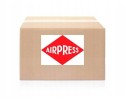 Compressor parts AIRPRESS 2236110537