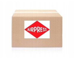 Compressor parts AIRPRESS 2236110537