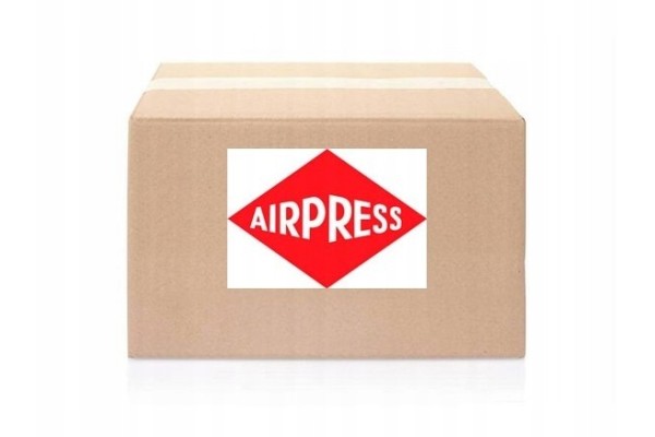 Compressor parts AIRPRESS 2236110537