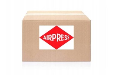 Compressor parts AIRPRESS 2236110537