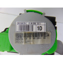 96815087ZH CINTURON SEGURIDAD DELANTERO DERECHO CITROEN BERLINGO COMBI 96815087ZH CINTURON SEGURIDAD DELANTERO DERECHO CITROEN BERLINGO COMBI