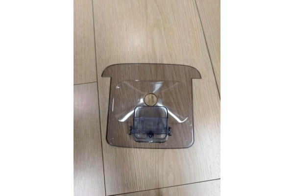 ELECTRIC DEHUMIDIFIER FOR HOME AND OFFICE CONVENIENT WANT A