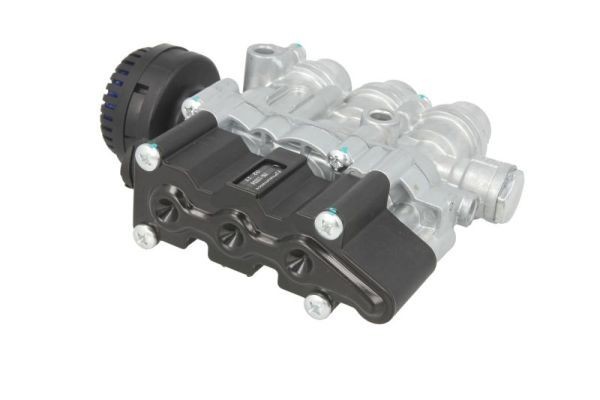 Magnetic valve PNEUMATICS PN 10334