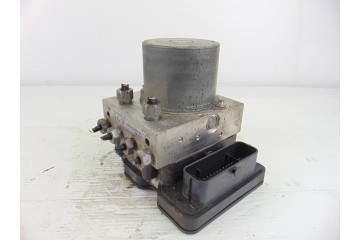 39030773  ABS OPEL ASTRA K BERLINA 5P Dynamic Start/Stop 2016 39030773 191575 OPEL - 1