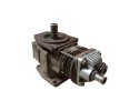 COMPRESSOR LTZ T40