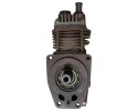 COMPRESSOR LTZ T40 Catalog number of the part A2902000