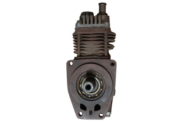 COMPRESSOR LTZ T40 Catalog number of the part A2902000