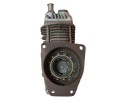COMPRESSOR LTZ T40 Part manufacturer no brand