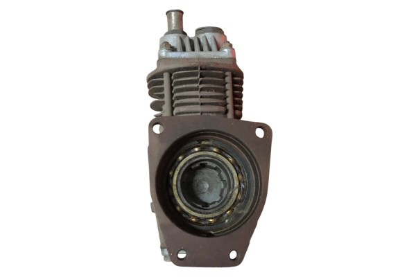 COMPRESSOR LTZ T40 Part manufacturer no brand