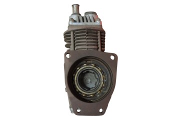 COMPRESSOR LTZ T40 Part manufacturer no brand