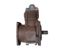 Compresor de Aire LTZ T40