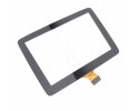 7 inch touch display module for Mazda 3 2014 2016 BHP1611J0D acrylic