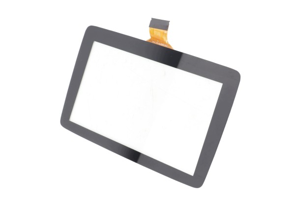 7 inch touch display module for Mazda 3 2014 2016 BHP1611J0D acrylic Car type 4x4 SUV