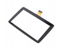 7 inch touch display module for Mazda 3 2014 2016 BHP1611J0D acrylic EAN GTIN 0621202539718