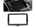 Módulo de pantalla táctil de 7 pulgadas para Mazda 3 2014-2016 BHP1611