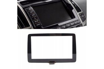 Módulo de pantalla táctil de 7 pulgadas para Mazda 3 2014-2016 BHP1611