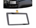 Módulo de pantalla táctil de 7 pulgadas para Mazda 3 2014-2016 BHP1611