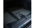 Double sided trunk mat BMW X3 G45 Part manufacturer BMW OE
