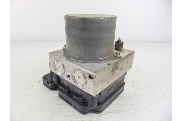 39030773  ABS OPEL ASTRA K BERLINA 5P Dynamic Start/Stop 2016 39030773 191575 OPEL - 3