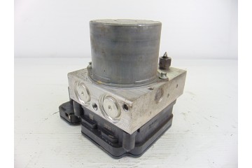 39030773  ABS OPEL ASTRA K BERLINA 5P Dynamic Start/Stop 2016 39030773 191575 OPEL - 3