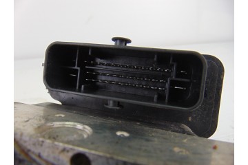 39030773  ABS OPEL ASTRA K BERLINA 5P Dynamic Start/Stop 2016 39030773 191575 OPEL - 4