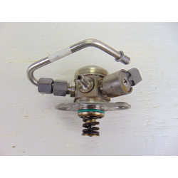 0261520212 BOMBA COMBUSTIBLE MERCEDES-BENZ CLASE A (BM 176)
