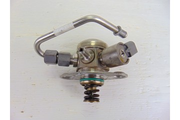 0261520212 BOMBA COMBUSTIBLE MERCEDES-BENZ CLASE A (BM 176) A 200 BlueEfficiency (176.043) 0261520212 192392 MERCEDES-BENZ - 1