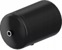 Air tank of pneumatic system 950 405 006 0