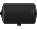 Air tank of pneumatic system 950 405 006 0 Part manufacturer Wabco