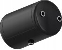 Air tank of pneumatic system 950 405 006 0 Catalog number of the part 9504050060