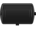 Air tank of pneumatic system 950 405 006 0 Catalog number of the original CASE IH 82020479