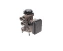 Knorr Bremse K020623X50 Ridici ventil navesu